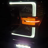 PowerStrokeTechTalkwARod