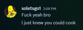 Discord