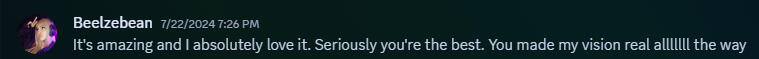 Discord